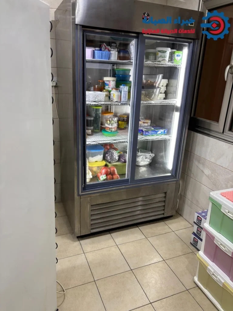 فني برادات